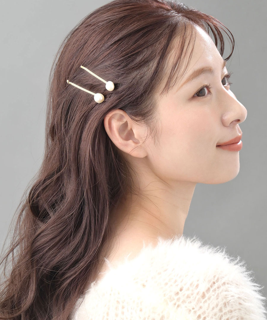 ø��ѡ��� �إ��ԥ� 2�ܥ��å� H7915