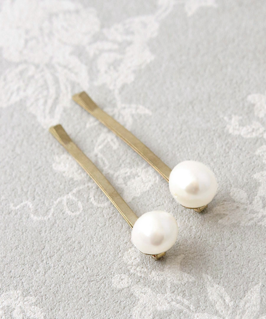 ø��ѡ��� �إ��ԥ� 2�ܥ��å� H7915