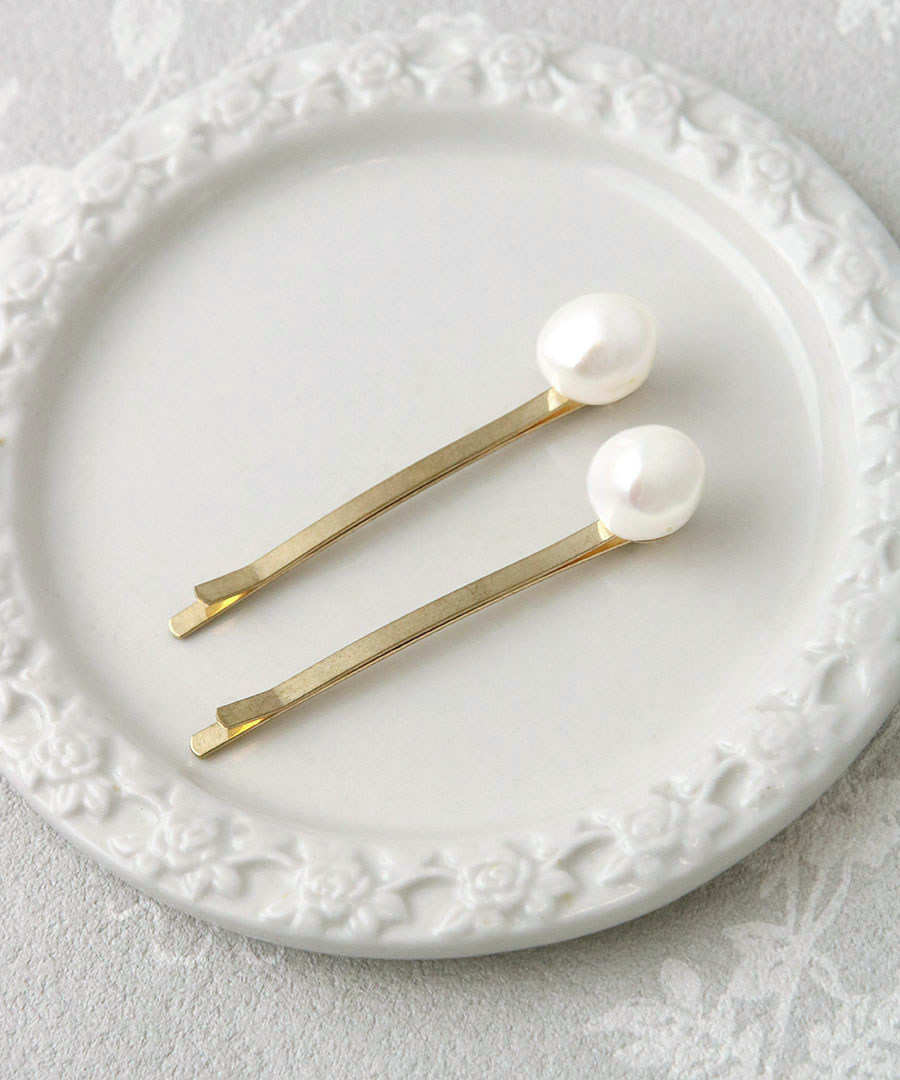 ø��ѡ��� �إ��ԥ� 2�ܥ��å� H7915