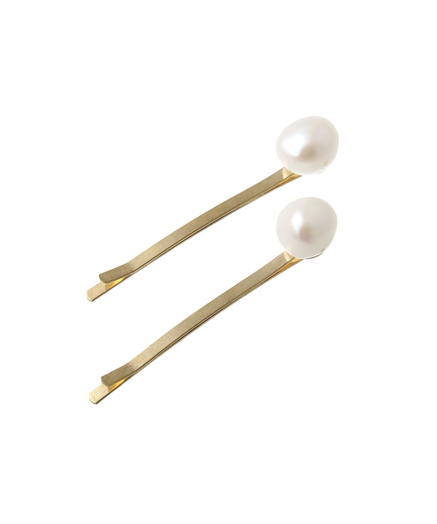 ø��ѡ��� �إ��ԥ� 2�ܥ��å� H7915