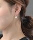 ��NEW��Silver925 ��γ���塼�ӥå����륳�˥� �ԥ��� svp214