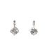 ��NEW��Silver925 ��γ���塼�ӥå����륳�˥� �ԥ��� svp214