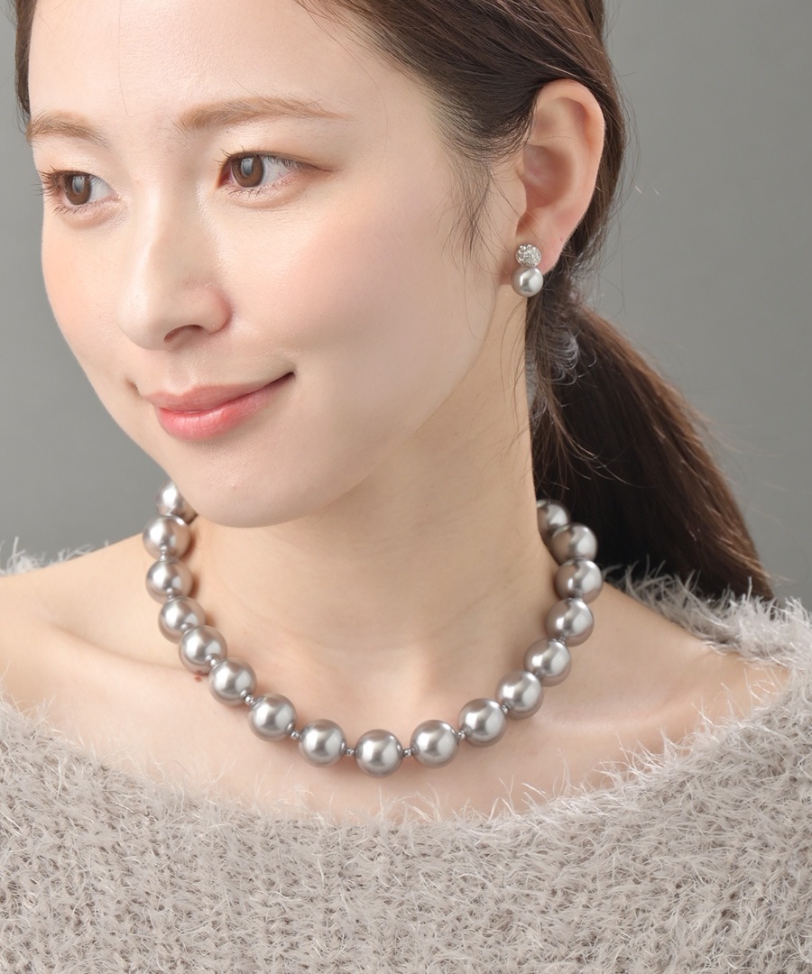 �ѡ���ߥѥ����ܡ���ͥå��쥹 C14-50 