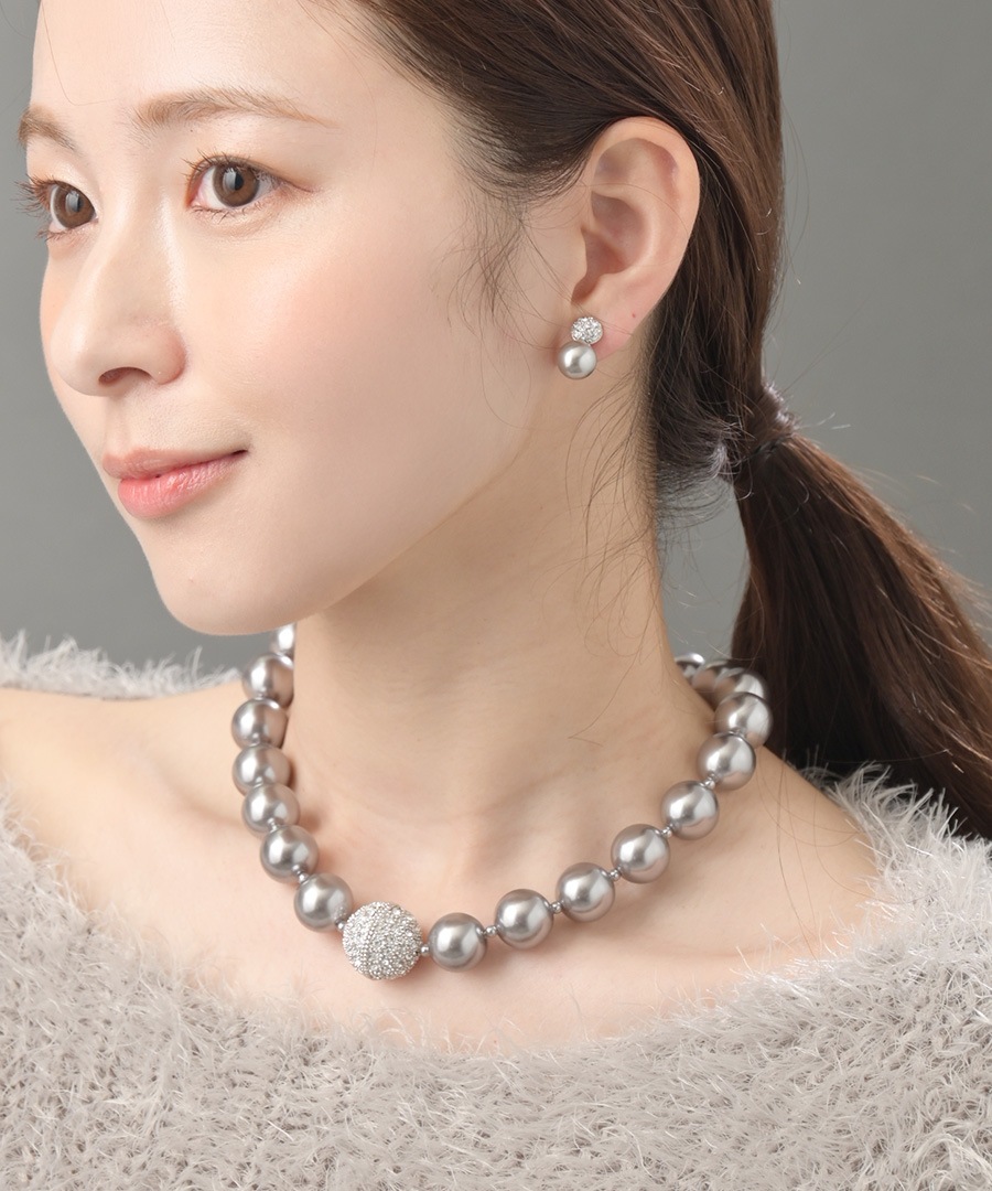 �ѡ���ߥѥ����ܡ���ͥå��쥹 C14-50 