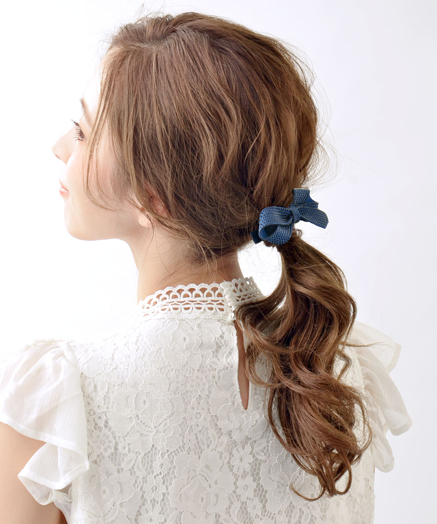 �����å�����ܥ�Х�å� H-751 