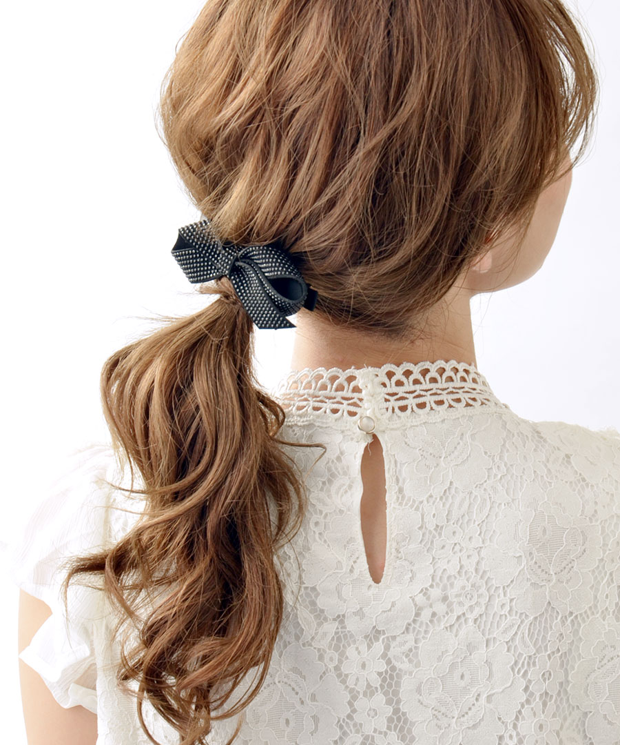 �����å�����ܥ�Х�å� H-751 