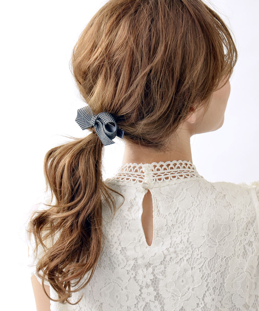 �����å�����ܥ�Х�å� H-751 