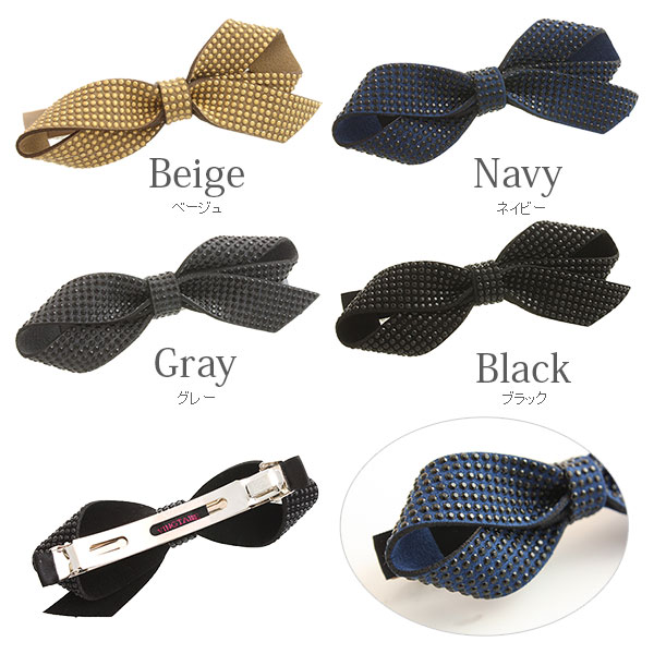 �����å�����ܥ�Х�å� H-751 