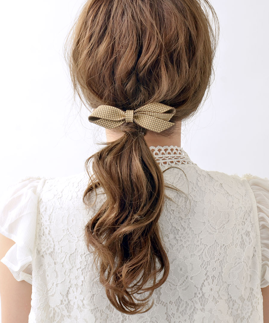 �����å�����ܥ�Х�å� H-751 