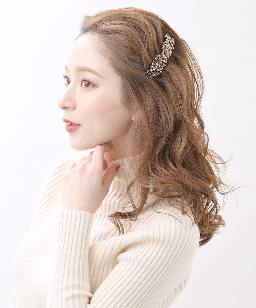 �꡼�եǥ�����Х�å� H-968 