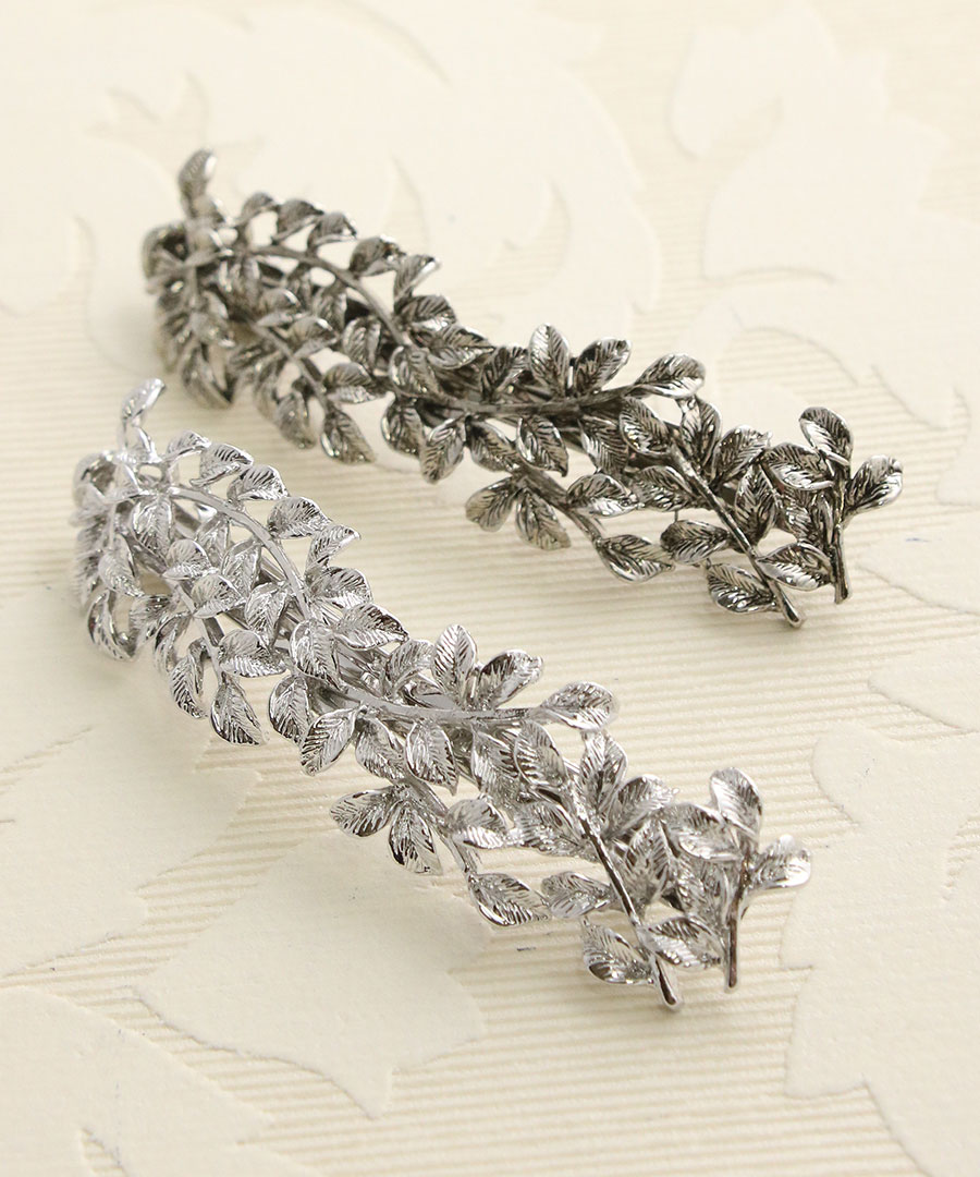 �꡼�եǥ�����Х�å� H-968 