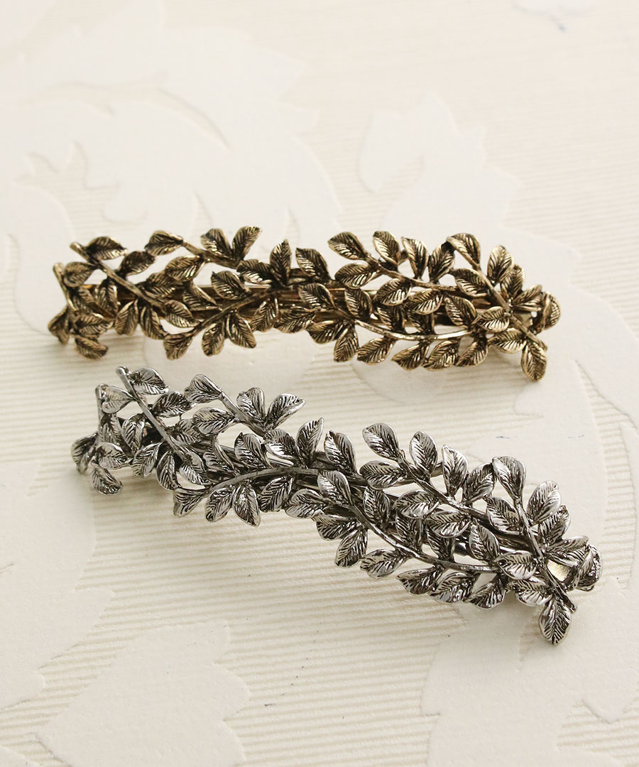 �꡼�եǥ�����Х�å� H-968 