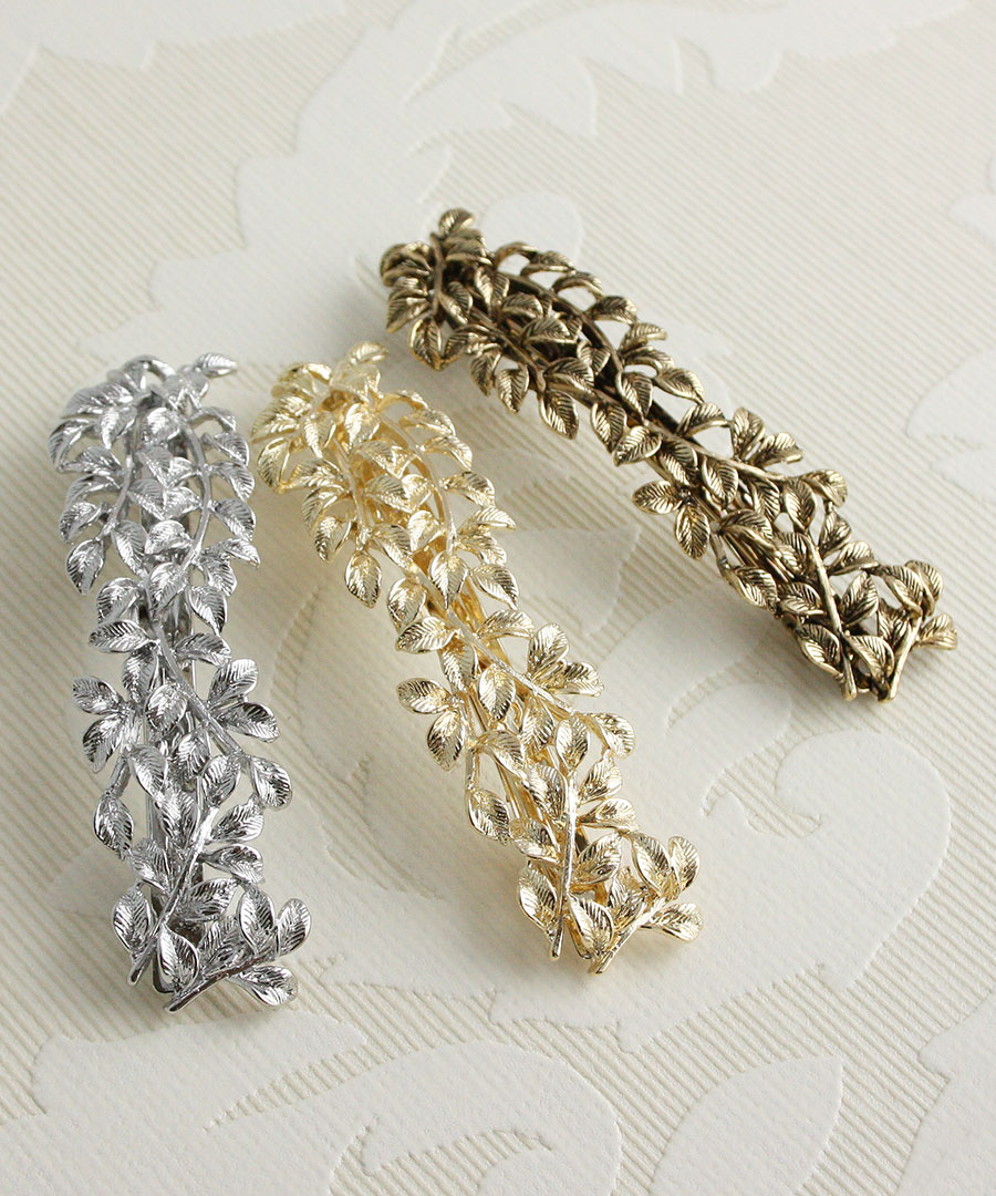 �꡼�եǥ�����Х�å� H-968 