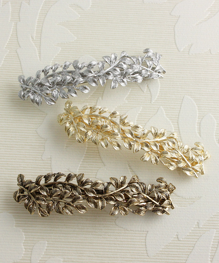 �꡼�եǥ�����Х�å� H-968 