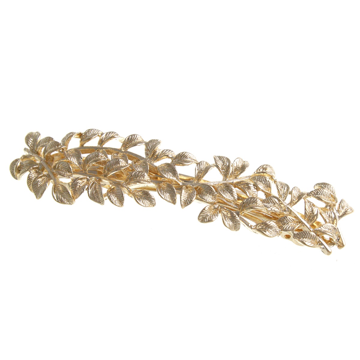 �꡼�եǥ�����Х�å� H-968 