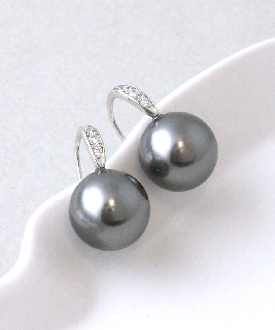 ������ե������ѡ���եå��ԥ�����10mm�� P1289 