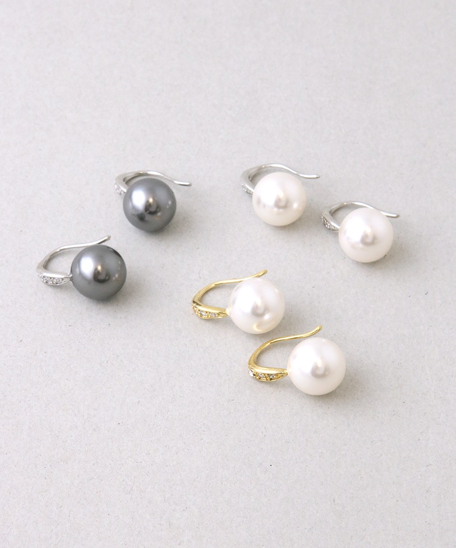 ������ե������ѡ���եå��ԥ�����10mm�� P1289 