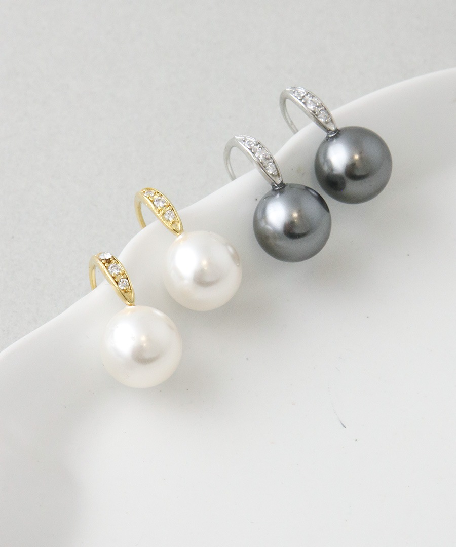 ������ե������ѡ���եå��ԥ�����10mm�� P1289 