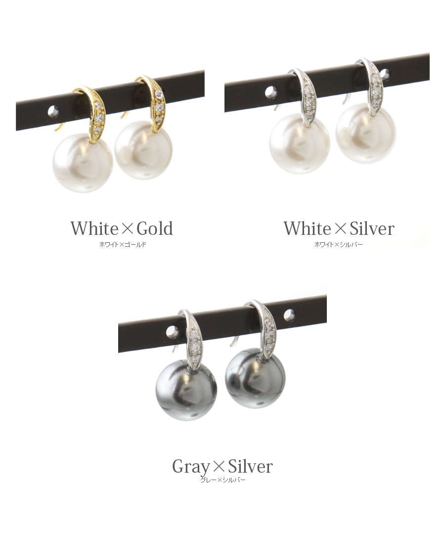 ������ե������ѡ���եå��ԥ�����10mm�� P1289 