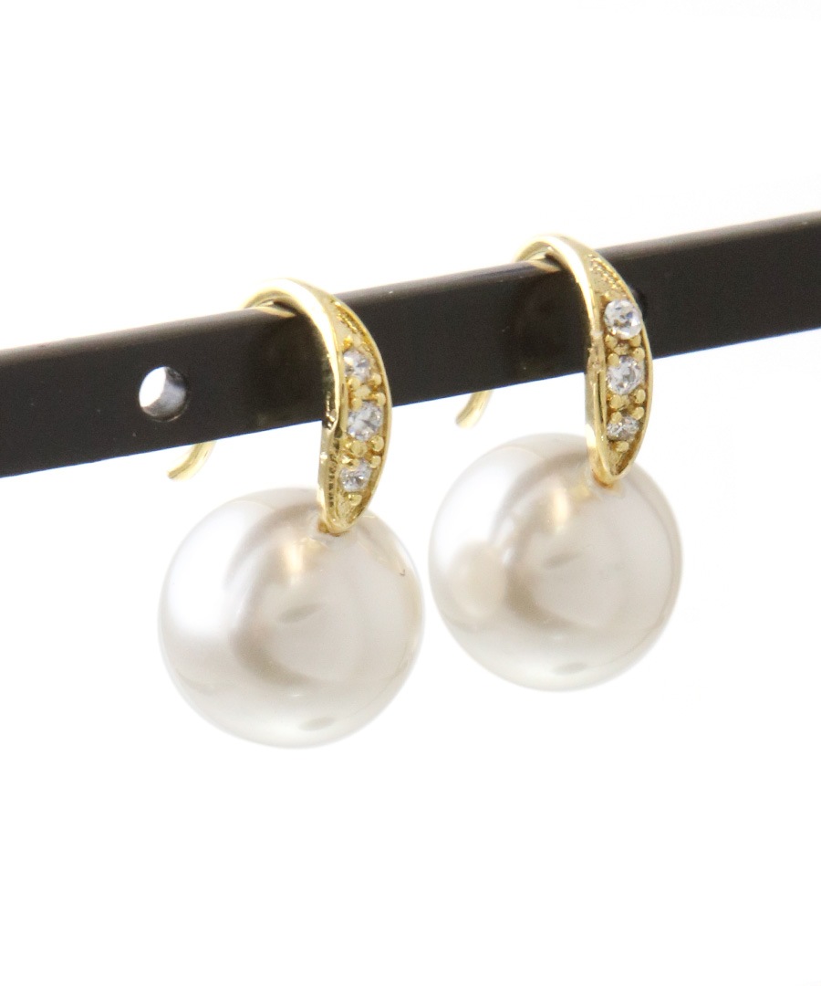 ������ե������ѡ���եå��ԥ�����10mm�� P1289 