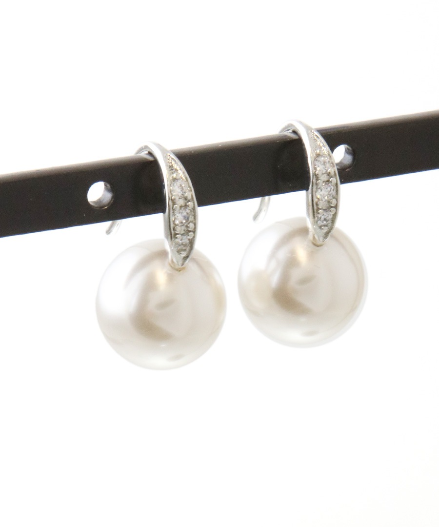 ������ե������ѡ���եå��ԥ�����10mm�� P1289 