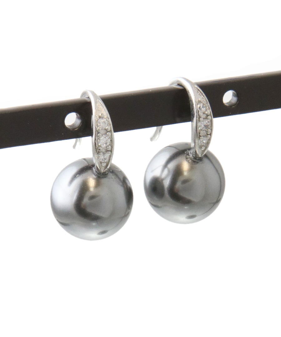 ������ե������ѡ���եå��ԥ�����10mm�� P1289 