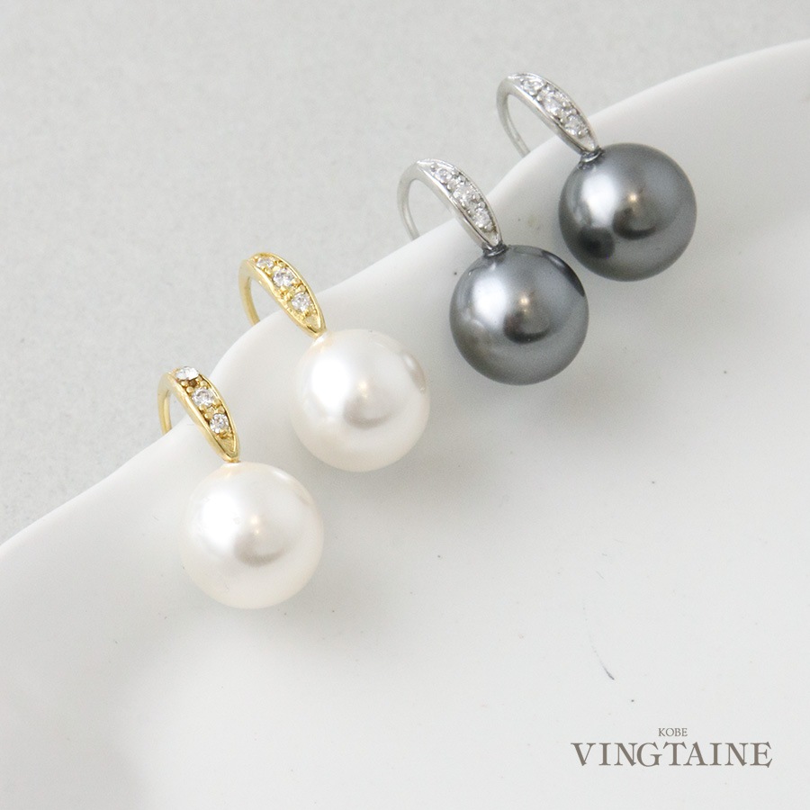 ������ե������ѡ���եå��ԥ�����10mm�� P1289 