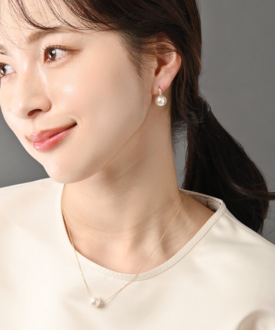 ������ե������ѡ���եå��ԥ�����10mm�� P1289 