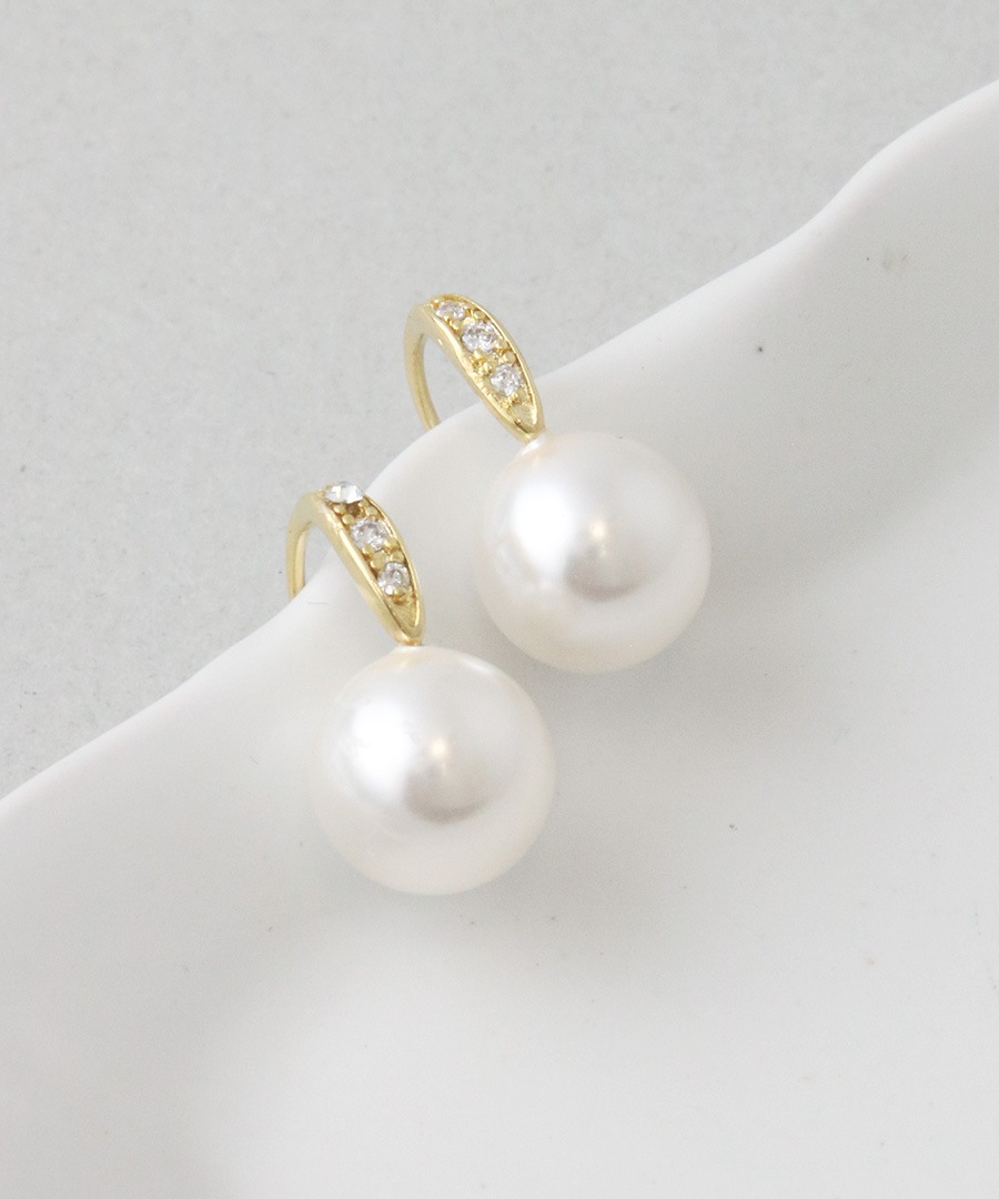 ������ե������ѡ���եå��ԥ�����10mm�� P1289 