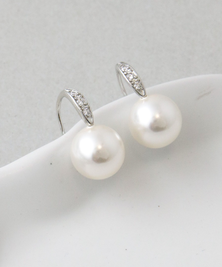 ������ե������ѡ���եå��ԥ�����10mm�� P1289 