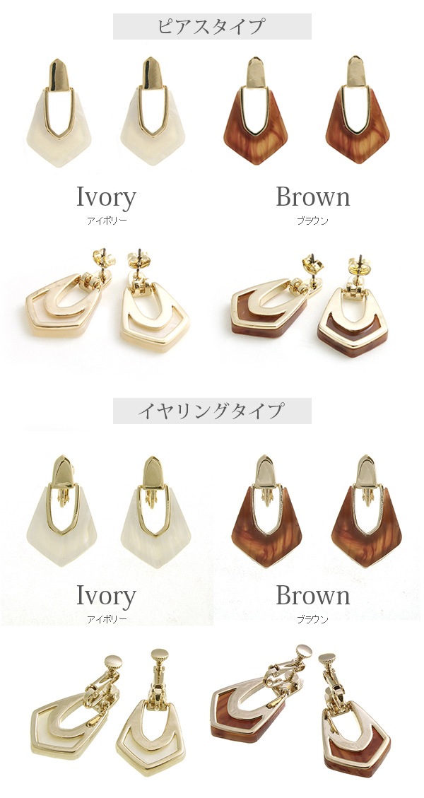 ٤ùޡ֥ͥǥԥ  P1841