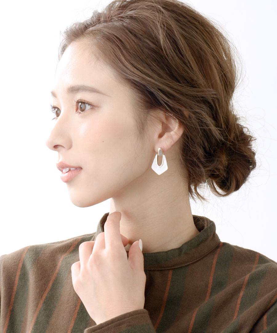 ٤ùޡ֥ͥǥԥ  P1841