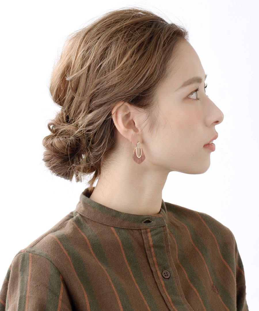 ٤ùޡ֥ͥǥԥ  P1841