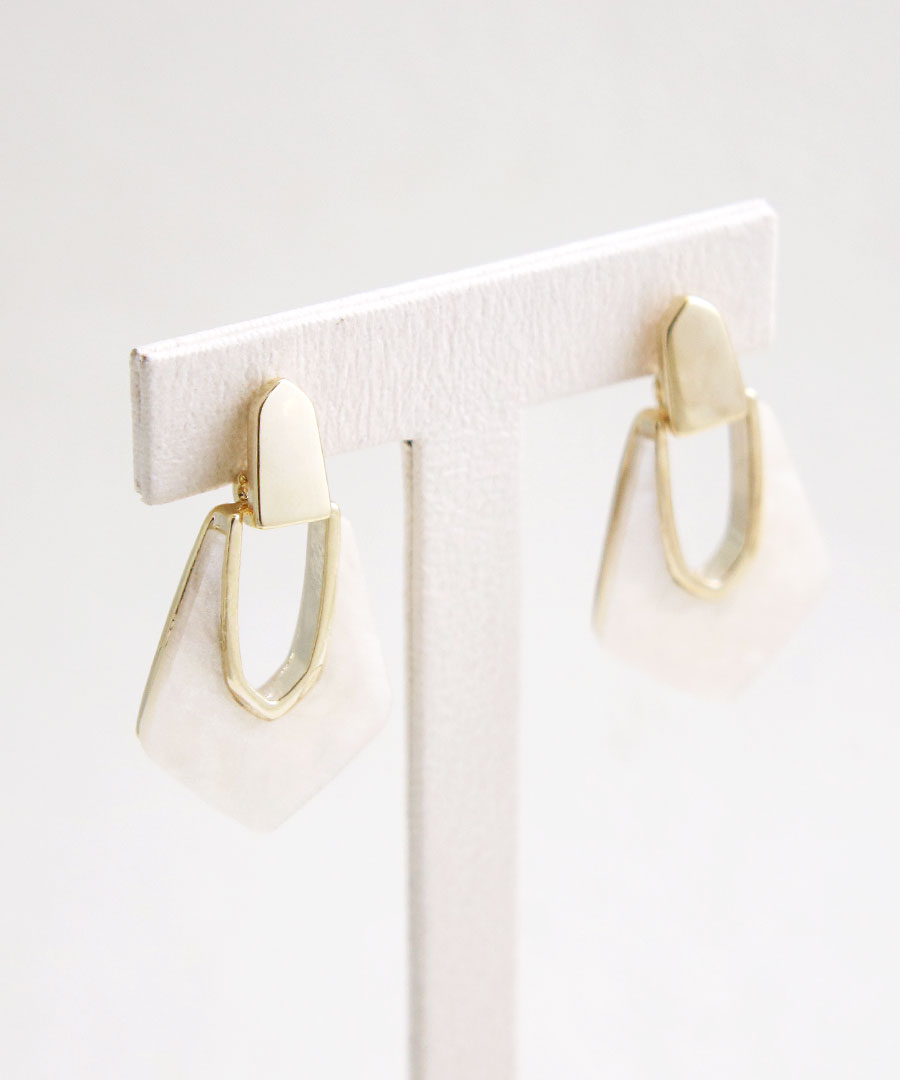 ٤ùޡ֥ͥǥԥ  P1841