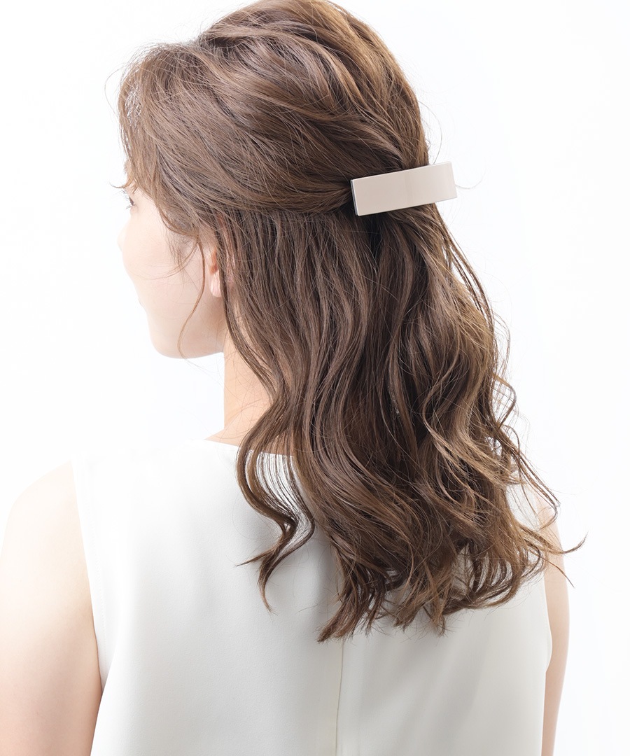 ���ʥ��Ĵ���������Х�å� H7474