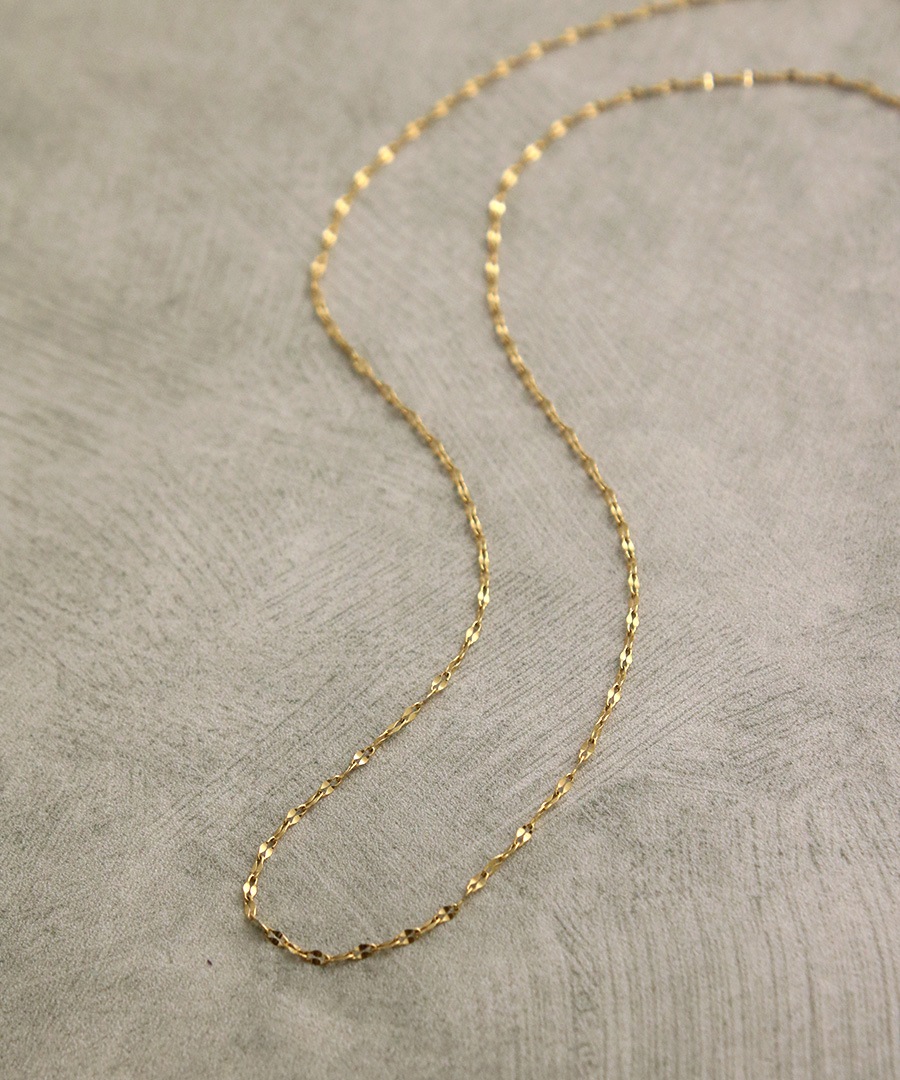 �ڥ����������ͥå��쥹 TC019��mbgt��