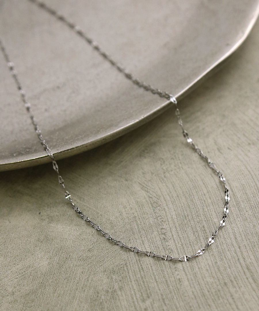 �ڥ����������ͥå��쥹 TC019��mbgt��