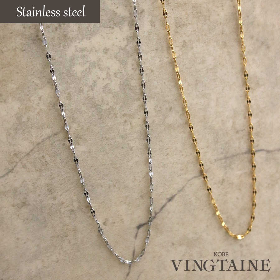 �ڥ����������ͥå��쥹 TC019��mbgt��