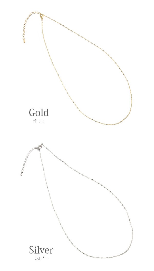 �ڥ����������ͥå��쥹 TC019��mbgt��