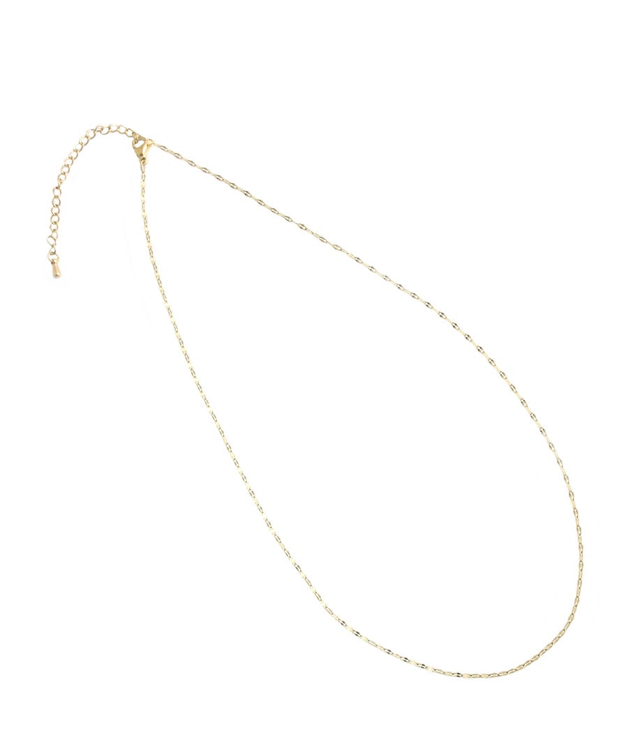 �ڥ����������ͥå��쥹 TC019��mbgt��