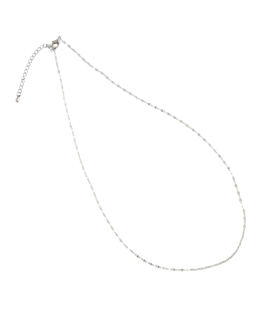 �ڥ����������ͥå��쥹 TC019��mbgt��