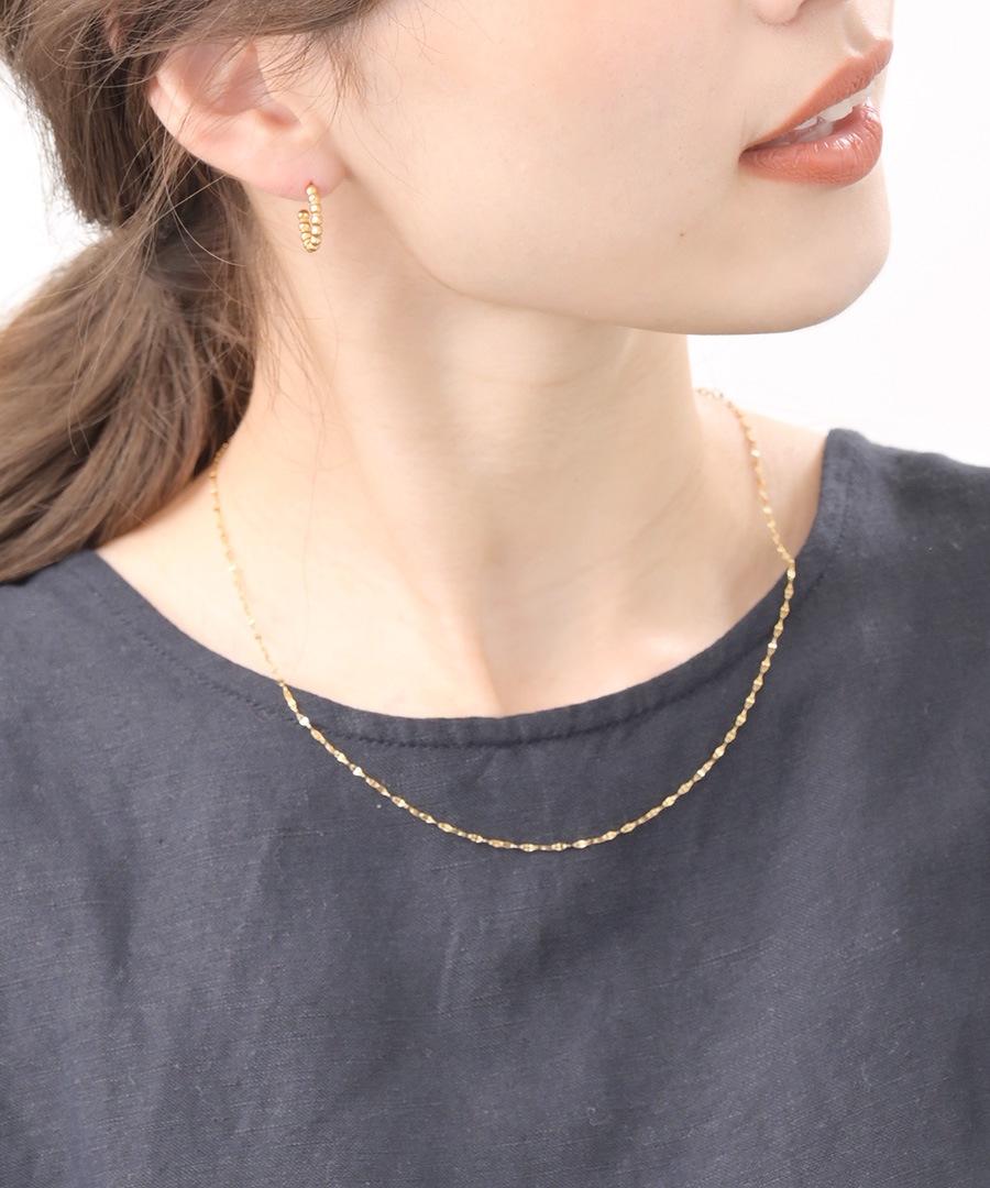 �ڥ����������ͥå��쥹 TC019��mbgt��