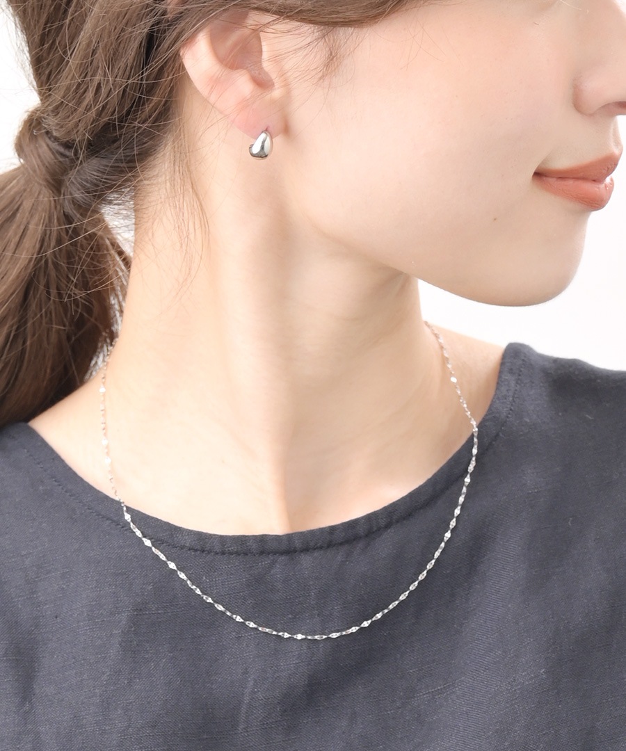 �ڥ����������ͥå��쥹 TC019��mbgt��