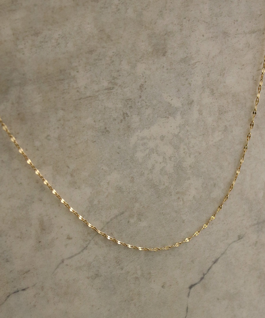 �ڥ����������ͥå��쥹 TC019��mbgt��