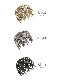 �����Х뷿�ߥ˥Х󥹥���å�  H7655