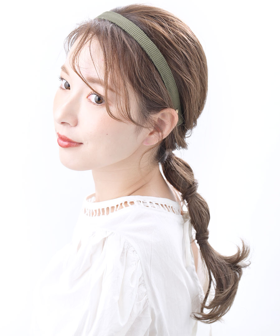 ��SALE������ץ륰������󥫥��塼���� HK-322