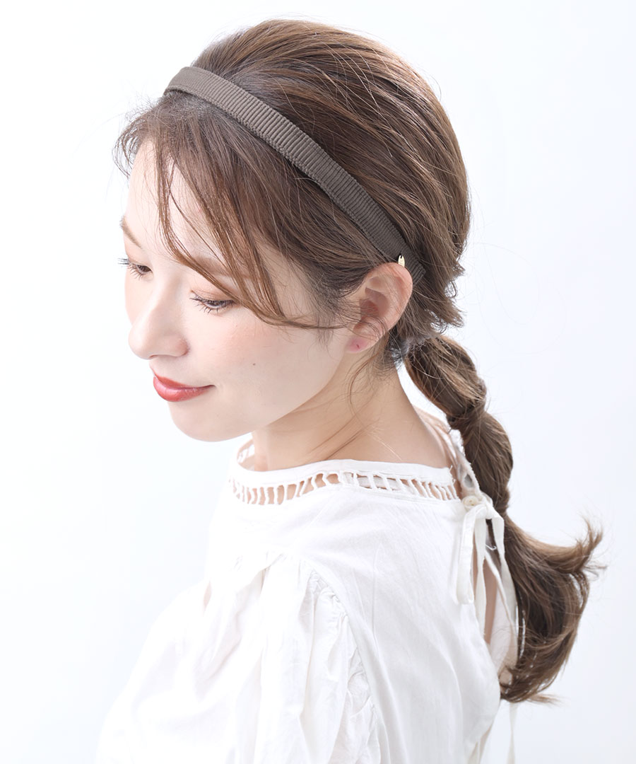 ��SALE������ץ륰������󥫥��塼���� HK-322