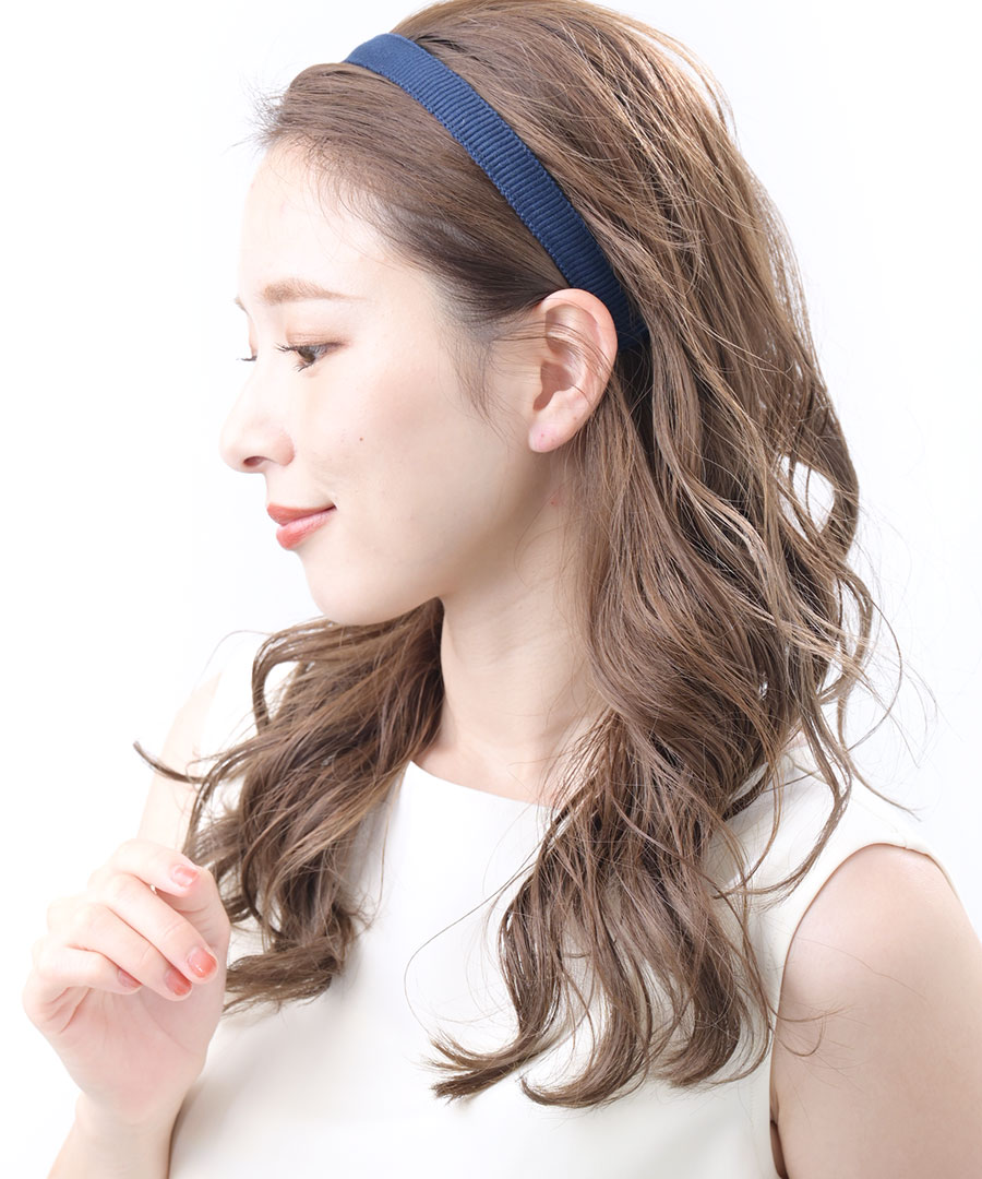 ��SALE������ץ륰������󥫥��塼���� HK-322