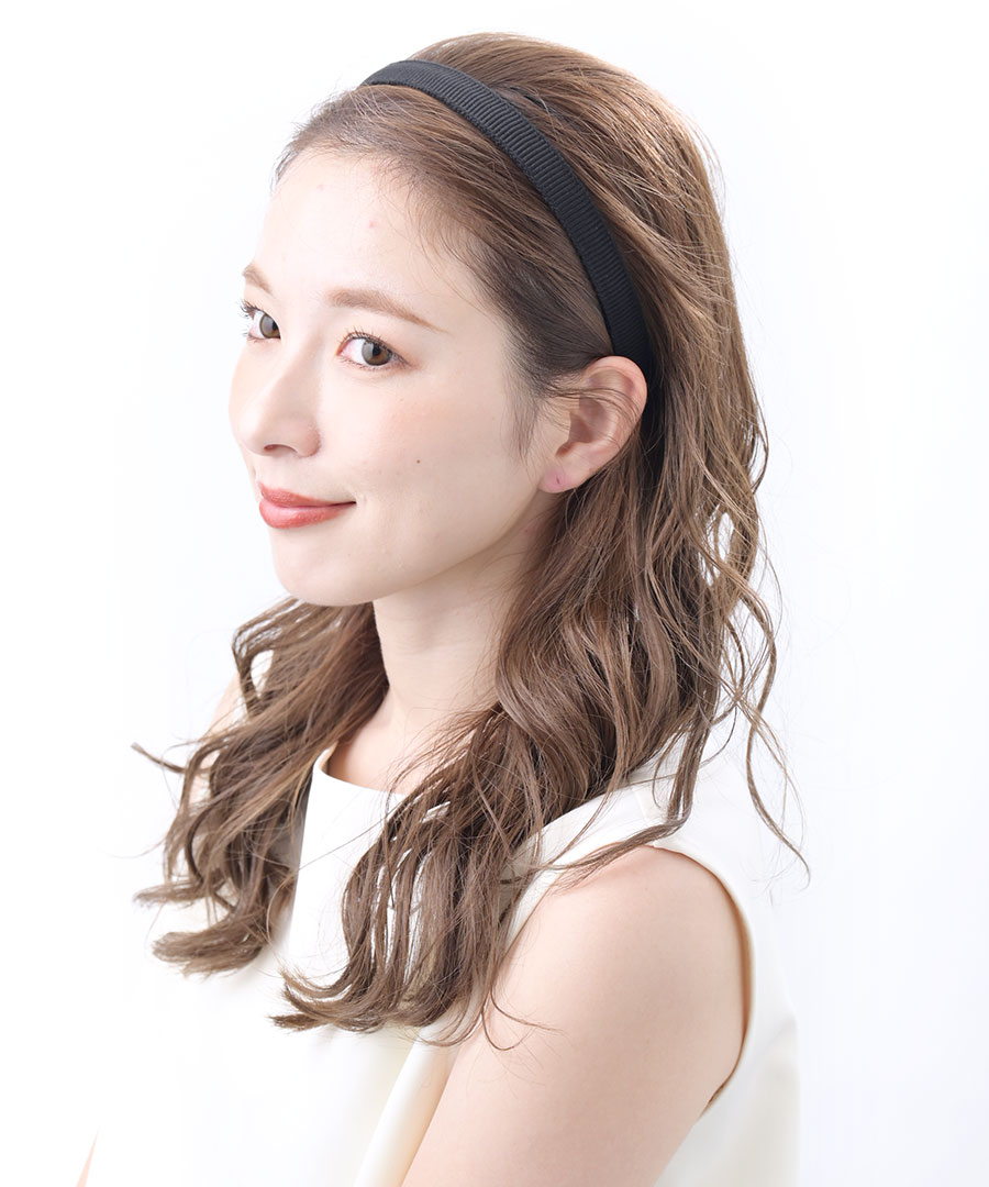 ��SALE������ץ륰������󥫥��塼���� HK-322