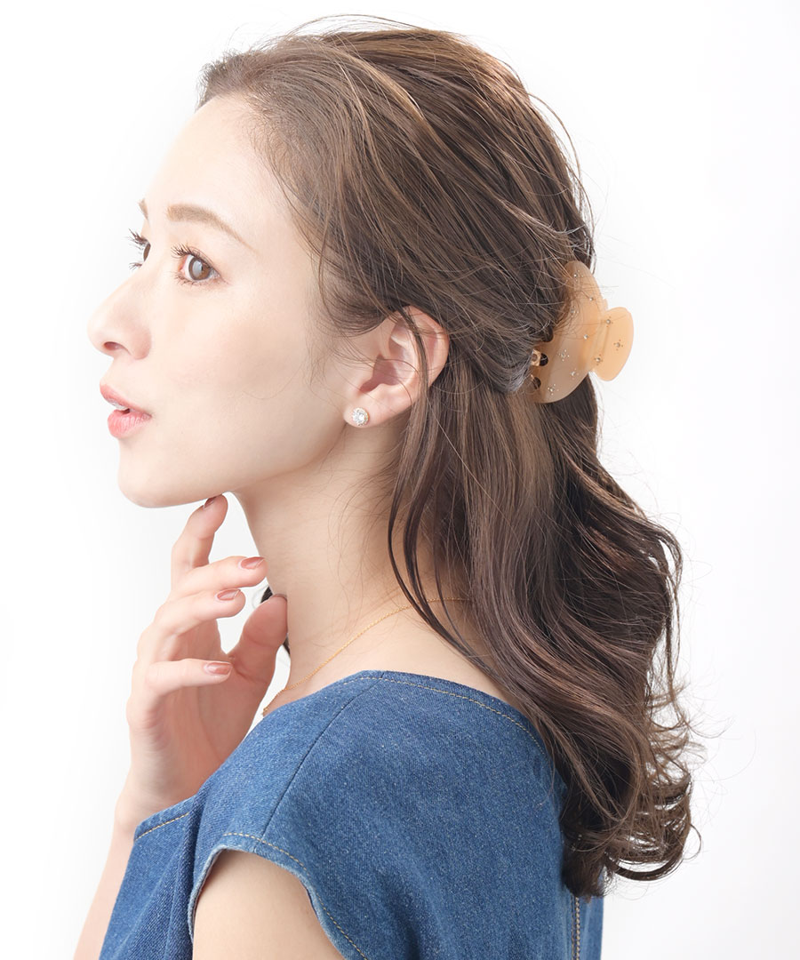 �˥奢�󥹥��顼�ӥ��塼�դ��Х󥹥���å�  h7782 �ڥͥ��ݥ��Բġ������͹�زġۡ������ȯ�����ͥ��ݥ��Բġ�